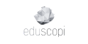 logo EDUSCOPI
