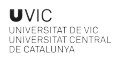 uvic - logo