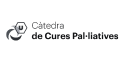 Cátedra - logo