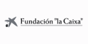 fundación la caixa