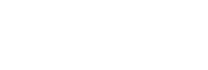 Escola de postgrau - UVic | UVic-UCC
